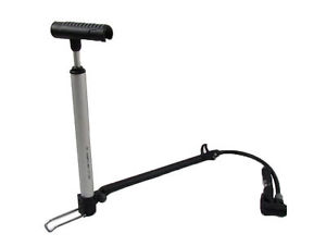 s-l300