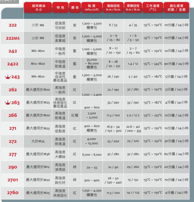 %E8%9E%A2%E5%B9%95%E6%93%B7%E5%8F%96%E7%95%AB%E9%9D%A2_111018_022033_AM